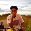 khoirr_4