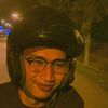 muhaimiazman