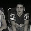 mohamed_azzaz2