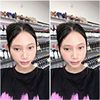 userahtin6