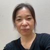 ayakokuribayashi