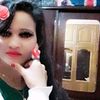 user84624618145727