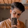 mozzam_ali56