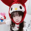 chuchusiuulinh