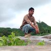 user7594062404995