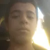 alfredo9317