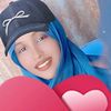 ahmed.xagaley