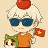 thien.thuan60