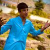 sheryar.bacha8