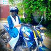 puspa65875