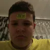 ownermam