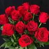 farzana4284