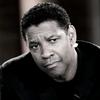 Denzel Washington Motivational