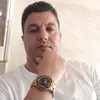 sad.chaib