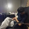 FURKANNXM2
