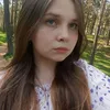 user32384054508428