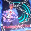 theinmyinttun38