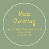 hoaduongdenongbay