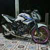 wongemunet