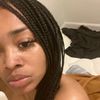 prettygirlalayla