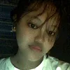 princessarianna71