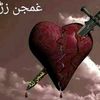 zahidwazir386