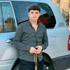 haremhajiahmad3