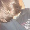 user8393381145976