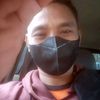 femil37
