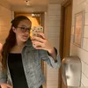 flo.macmahonx