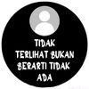 owner.deviena.rell