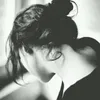 hungreview_xthied.9366