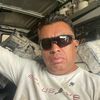 user9422467711907