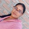 edgarlis478