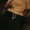 rfalfbi