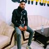 chelladi.mahmoude