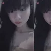 thmy_1509.7