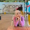 prasanti_17