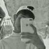 user4266079536137