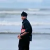 nahid.vai0017
