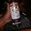 ngadi893