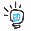 edrak
