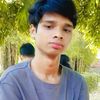 aunghtet6678