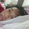 user9961094751084