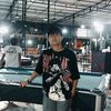 ardi__m