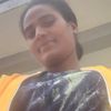 user9021026151003
