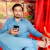 waqarmughal.mugha