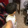 xp.joaozin11