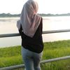 nay72940