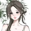 yeunnhattg9988